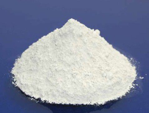 氫氧化鈣都有哪些加工方法！