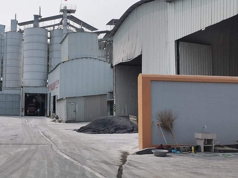 生石灰怎樣使用才能不影響農作物生長？