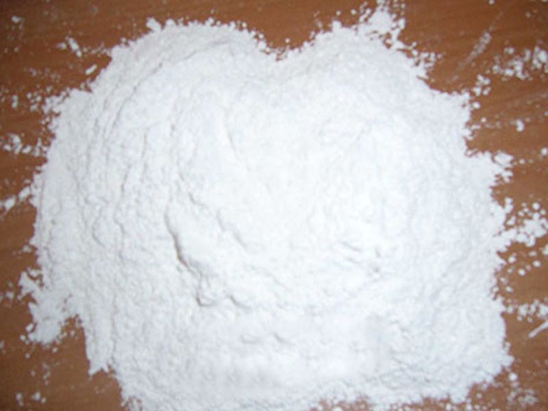 碳酸鈣的用途！