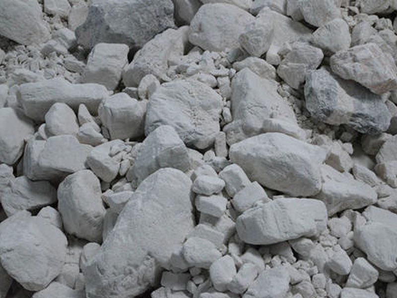 碳酸鈣廠家在生產(chǎn)碳酸鈣時要注意什么？