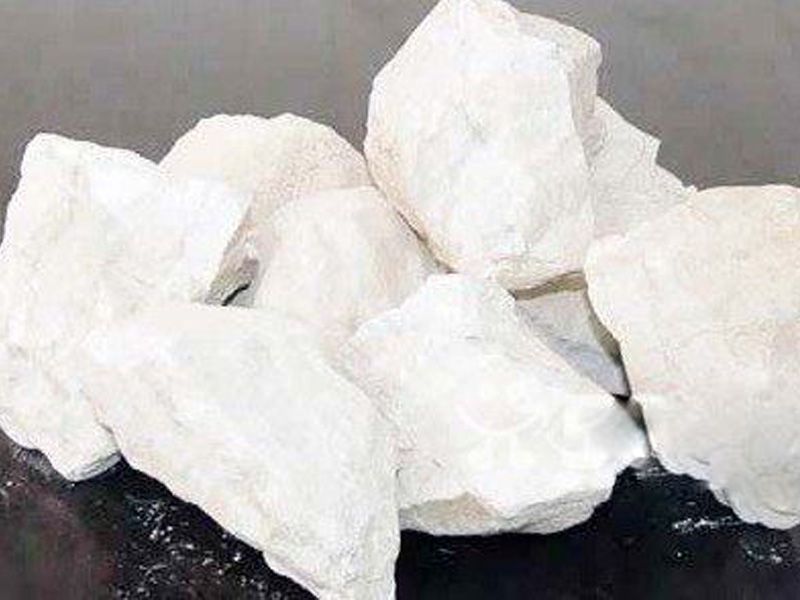 如何購買到真正的熟石灰？技巧有哪些？